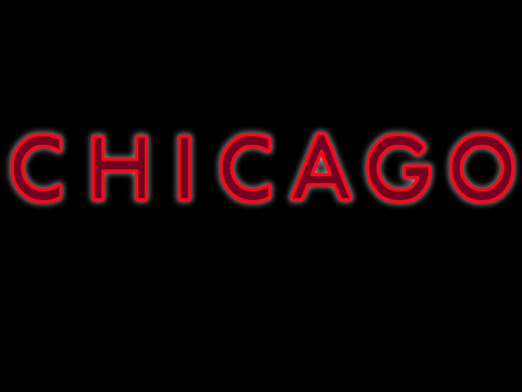chicago