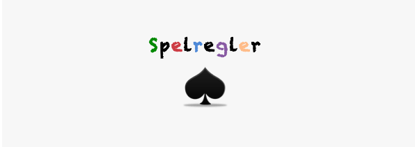 Kortspel For 3 Personer Spelregler