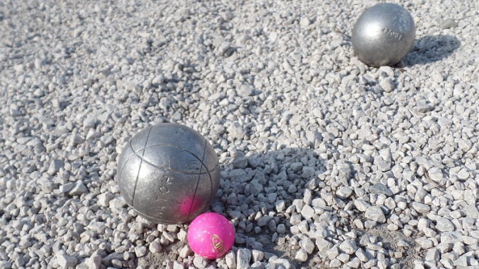 boule-regler
